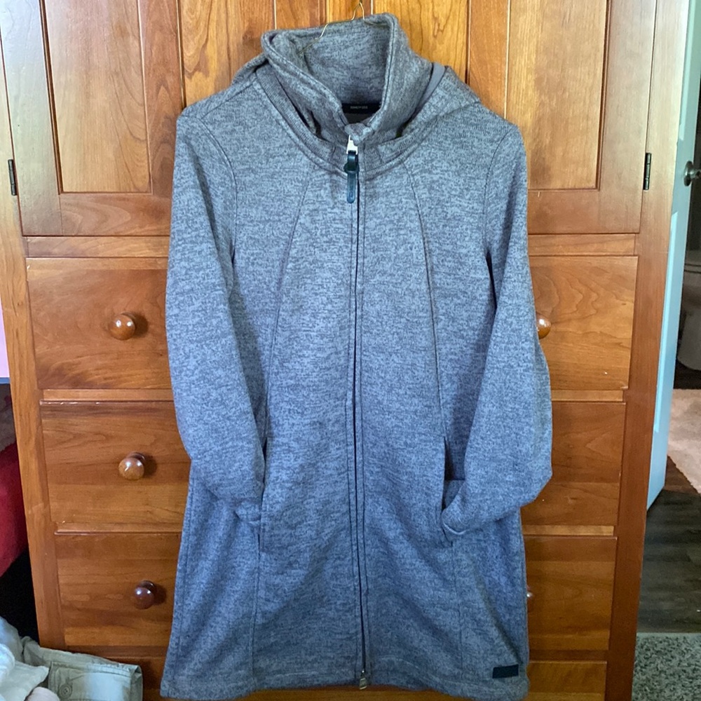 Kenneth Cole jacket